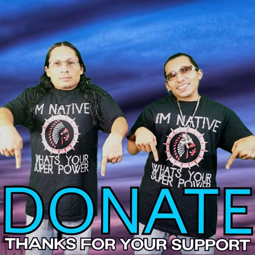 LiL Mike & FunnyBone Calendar