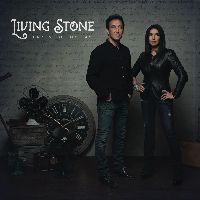 Purpose of My Days by Living Stone