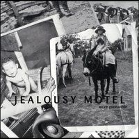 We're Gonna Ride by Jealousy Motel