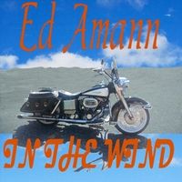 In the Wind by Ed Amann
