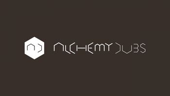 head-con-isotipo-youtube-Alchemy-Dubs-2560x1440-bw1
