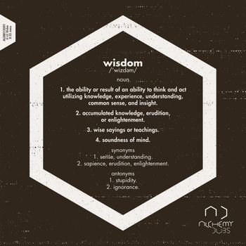 cover-Wisdom-12-inch1
