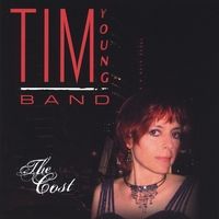 The Cost by Tim Young