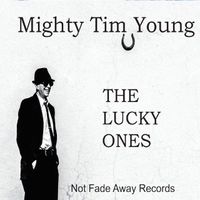 Mighty Tim Young