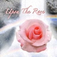 Upon the Rose/The Language of Heaven/ by Charles Ellsworth Smith & Mary Adams Smith
