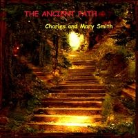 The Ancient Path by Charles Ellsworth Smith, Mary Adams Smith, Esther Keturah Smith & Abe Smith
