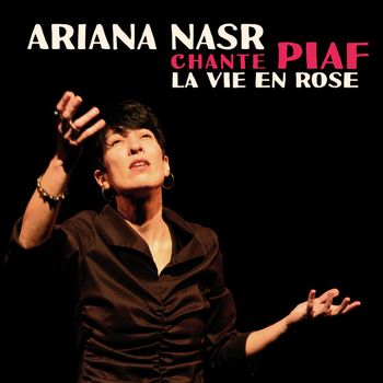 photo by Shanli Berubé-Sam CD artwork
