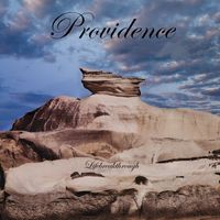 Providence by Lifebreakthrough