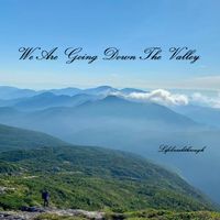 We Are Going Down The Valley by Lifebreakthrough