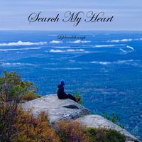 Search My Heart by Lifebreakthrough