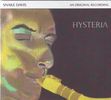 Hysteria CD