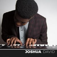Joshua David by Joshua David