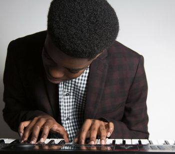 Joshua David Press 3
