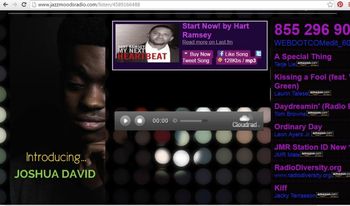 Josh_on_Jazz_Moods_31
