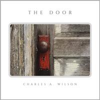 The Door by Charles A. Wilson