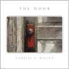 The Door: CD