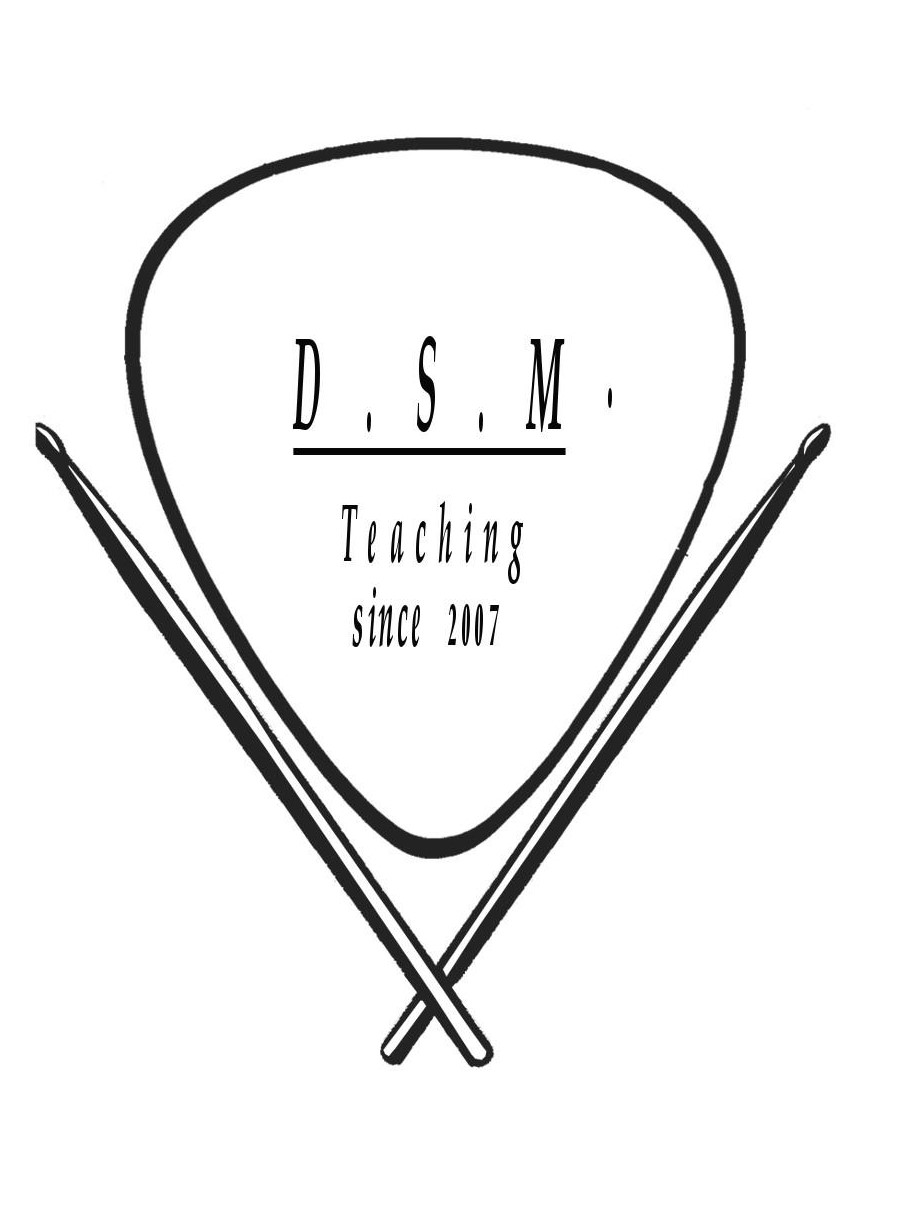 Philip Hartshorn's Dunedin School of Music