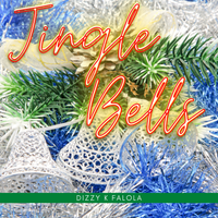 Jingle Bells by Dizzy K Falola