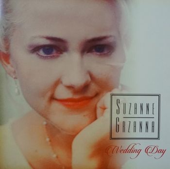 WeddingdayCDcover
