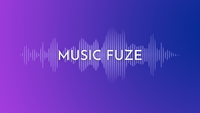Suzanne Grzanna performs at Music Fuze Event
