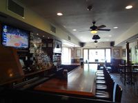 Kent Pizza Garden