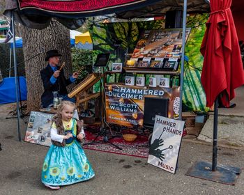 Sonora1_small Sonora Celtic Faire 2018 (Mark E. Robertson photo credit)
