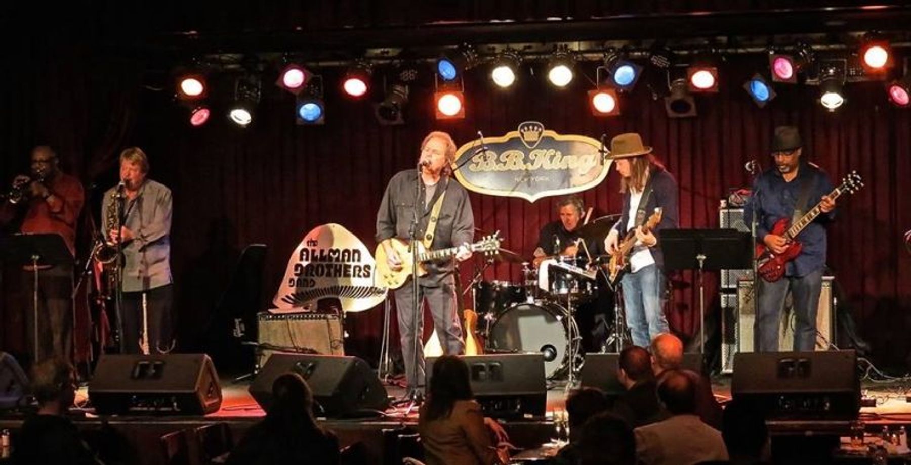 Tommy Talton in Europe, Someone Else's Shoes: CD - Tommy Talton