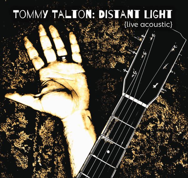 Tommy Talton - Store