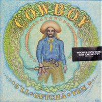 Tommy Talton - Store