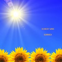 Summer by robertwinemusic.com