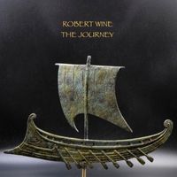 The Journey by robertwinemusic.com