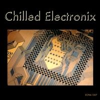 Chilled Electronix by Michael Hayes
