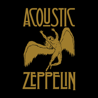 ACOUSTIC ZEPPELIN