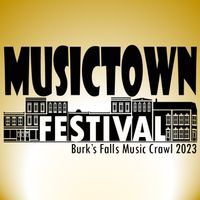 MUSICTOWN FESTIVAL 2023