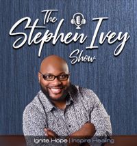 The Stephen Ivey Show New Episode(s)