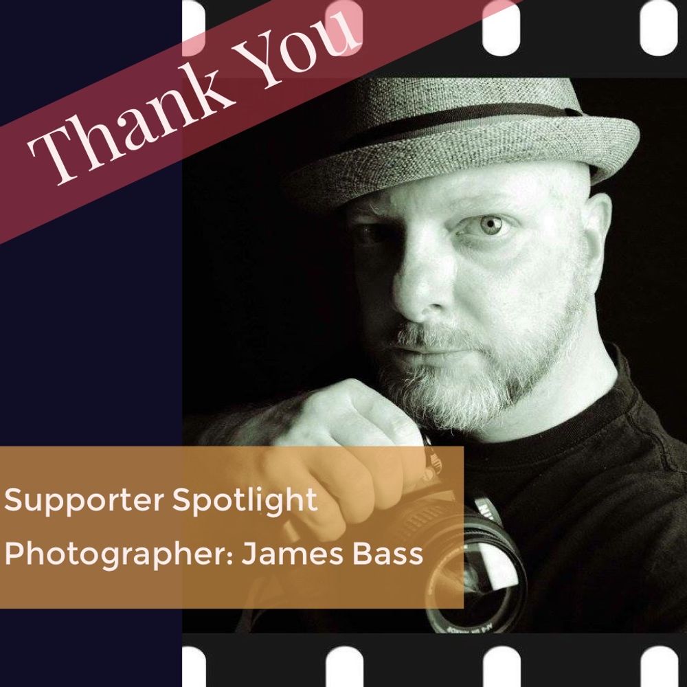 james bass, photographer, rock photographer, north carolina photographer