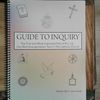 Guide To Inquiry