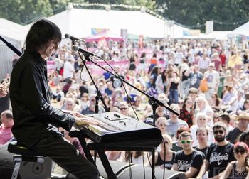 BADFINGER_Godiva_Festival-Bob_Jackson1
