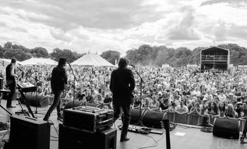 BADFINGER_Godiva_Festival__1
