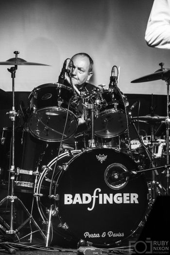 Ted_Duggan_BADFINGER_Coventry_Empire_3000

