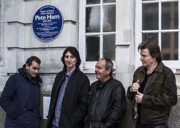 Badfinger_Blue_Plaque1
