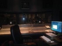FTM_Studios
