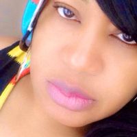Sex & Fame by A'mari "DJ Mona-Lisa"