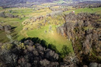 Craig County
