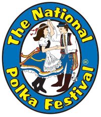 National Polka Festival Pre-Party