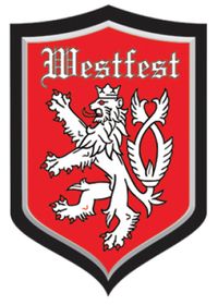 Westfest