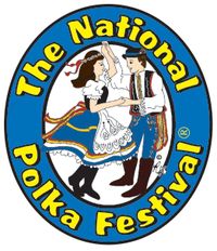 National Polka Festival