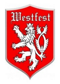 Westfest