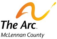 Arctoberfest - The Arc of McLennan County