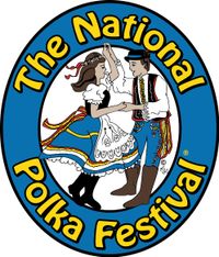 National Polka Festival